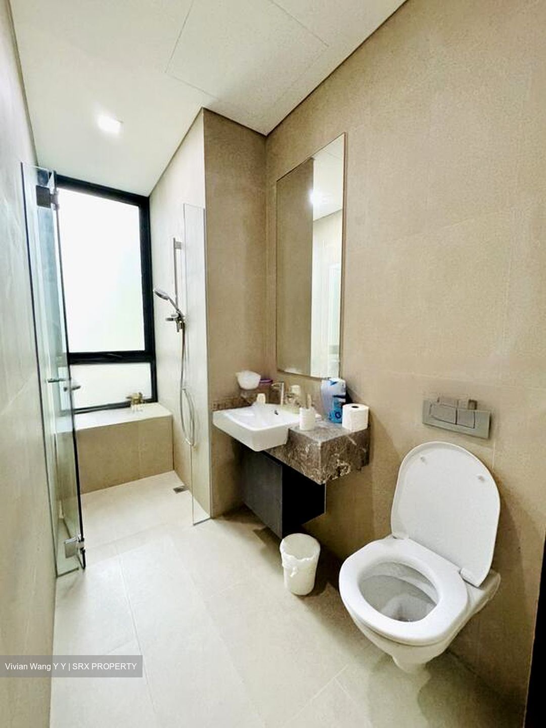 Duchess Residences (D10), Condominium #446093031